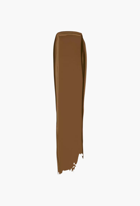 All Hours Foundation 25ml